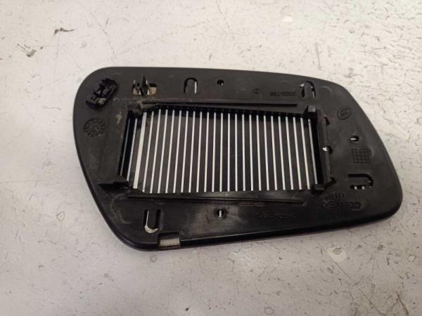 MIROIR RETRO GAUCHE FOCUS/ C-MAX/ FIESTA/ FUSION/ MONDEO - Vue 2